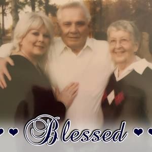 Meet your Posher, Marcy